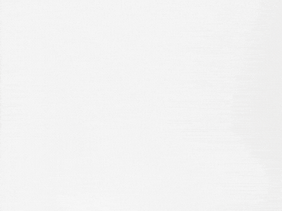 Imagine lifestyle cu bebelus